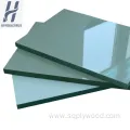 High Glossy/Super Matt UV Painted MDF 18mm